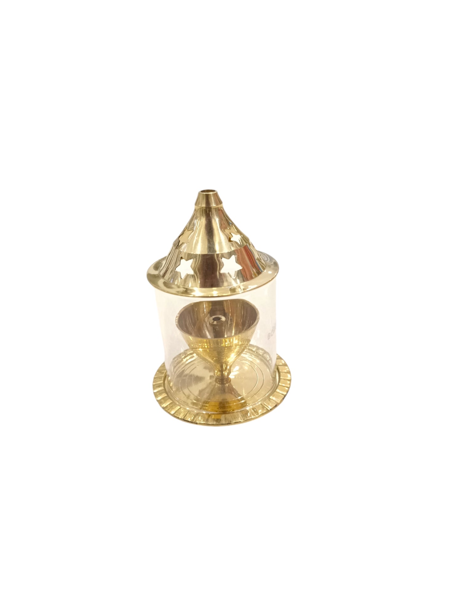 BRSL HDTRAKDB056 SML AKHAND DIYA BR BRSL HDTRAKDB056 SML AKHAND DIYA BR
